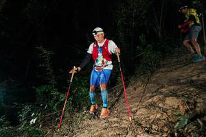 BIB: 
                            <button type="button" onclick="openModal(28151038)" class="btn btn-primary btn-sm float-right btn-popup" data-toggle="modal" data-target=".modal-high-quality">
                        <i class="fas fa-shopping-cart"></i> Add to Cart
                    </button>
                                            <button type="button" onclick="isThisMe(28151038, true)" class="btn btn-success btn-sm float-right btn-popup btn-isme hidden" data-toggle="tooltip" data-placement="bottom" title="นี่คือรูปของคุณใช่ไหม คลิกที่นี่เพื่อเอาเข้าอัลบั้ม">
                        <i class="fas fa-plus"></i> Add to album
                    </button>
                    <button type="button" onclick="isThisMe(28151038, false)" class="btn btn-warning btn-sm float-right btn-popup btn-isnotme hidden">
                        <i class="fas fa-ban"></i> Remove from album
                    </button>